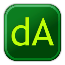 deviantArt Gallery